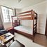 2 Habitación Apartamento en alquiler en Valparaíso, Viña del Mar, Valparaíso, Valparaíso