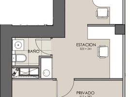 0 SqM Office for sale in Chile, Vina Del Mar, Valparaiso, Valparaiso, Chile
