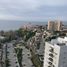 3 Habitación Apartamento en venta en Chile, Valparaiso, Valparaíso, Valparaíso, Chile