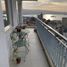 3 Habitación Apartamento en venta en Chile, Valparaiso, Valparaíso, Valparaíso, Chile