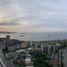 3 Habitación Apartamento en venta en Chile, Valparaiso, Valparaíso, Valparaíso, Chile