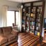 4 Bedroom Villa for rent in Chile, Valparaiso, Valparaiso, Valparaiso, Chile