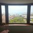 4 Bedroom Villa for rent in Chile, Valparaiso, Valparaiso, Valparaiso, Chile