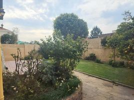 4 Bedroom Villa for rent in Chile, Valparaiso, Valparaiso, Valparaiso, Chile