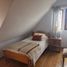 4 Bedroom Villa for rent in Chile, Valparaiso, Valparaiso, Valparaiso, Chile