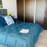 2 Bedroom Apartment for sale in Valparaiso Valparaiso, Vina Del Mar, Valparaiso, Valparaiso, Chile