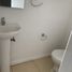0 SqM Office for rent in Chile, Vina Del Mar, Valparaiso, Valparaiso, Chile