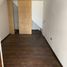 0 SqM Office for rent in Chile, Vina Del Mar, Valparaiso, Valparaiso, Chile