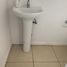 0 SqM Office for rent in Chile, Vina Del Mar, Valparaiso, Valparaiso, Chile