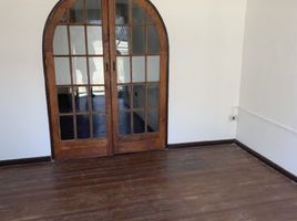 0 SqM Office for rent in Chile, Vina Del Mar, Valparaiso, Valparaiso, Chile