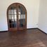 0 Sqft Office for rent in Valparaiso, Vina Del Mar, Valparaiso, Valparaiso