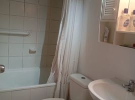 3 Habitación Apartamento en venta en Valparaíso, Valparaiso, Valparaíso, Valparaíso