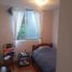 3 Habitación Apartamento en venta en Valparaíso, Valparaiso, Valparaíso, Valparaíso