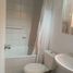 3 Habitación Apartamento en venta en Valparaíso, Valparaiso, Valparaíso, Valparaíso