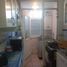 3 Habitación Apartamento en venta en Valparaíso, Valparaiso, Valparaíso, Valparaíso