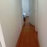 3 Habitación Apartamento en venta en Valparaíso, Valparaiso, Valparaíso, Valparaíso