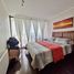 3 Bedroom Apartment for rent in Chile, Vina Del Mar, Valparaiso, Valparaiso, Chile
