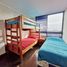 3 Bedroom Apartment for rent in Chile, Vina Del Mar, Valparaiso, Valparaiso, Chile