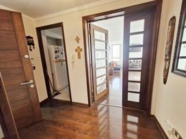 3 Bedroom Apartment for rent in Chile, Vina Del Mar, Valparaiso, Valparaiso, Chile