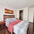 3 Bedroom Apartment for rent in Chile, Vina Del Mar, Valparaiso, Valparaiso, Chile