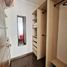 3 Bedroom Apartment for rent in Chile, Vina Del Mar, Valparaiso, Valparaiso, Chile