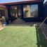 3 Bedroom Villa for sale in Chile, Vina Del Mar, Valparaiso, Valparaiso, Chile