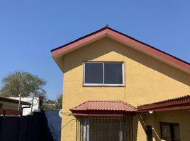 3 Bedroom Villa for sale in Chile, Vina Del Mar, Valparaiso, Valparaiso, Chile