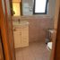 3 Bedroom Villa for sale in Chile, Vina Del Mar, Valparaiso, Valparaiso, Chile