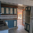 3 Bedroom Villa for sale in Chile, Vina Del Mar, Valparaiso, Valparaiso, Chile