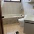 3 Bedroom Villa for sale in Chile, Vina Del Mar, Valparaiso, Valparaiso, Chile