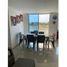 3 chambre Appartement for sale in Tolu, Sucre, Tolu