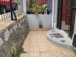 3 Bedroom Villa for sale in Chile, Valparaiso, Valparaiso, Valparaiso, Chile