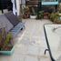 3 Bedroom Villa for sale in Chile, Valparaiso, Valparaiso, Valparaiso, Chile