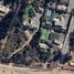  Terreno (Parcela) en venta en Chile, Viña del Mar, Valparaíso, Valparaíso, Chile