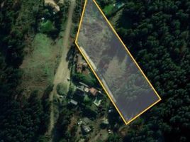  Terreno (Parcela) en venta en Chile, Viña del Mar, Valparaíso, Valparaíso, Chile