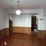 5 Bedroom Villa for sale in Chile, Antofagasta, Antofagasta, Antofagasta, Chile