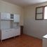 5 Bedroom Villa for sale in Chile, Antofagasta, Antofagasta, Antofagasta, Chile