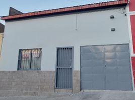 5 Bedroom Villa for sale in Chile, Antofagasta, Antofagasta, Antofagasta, Chile