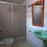5 Bedroom Villa for sale in Chile, Antofagasta, Antofagasta, Antofagasta, Chile