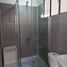 5 Bedroom Villa for sale in Chile, Antofagasta, Antofagasta, Antofagasta, Chile