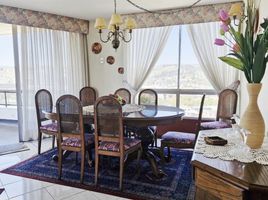 3 Habitación Departamento en venta en Chile, Viña del Mar, Valparaíso, Valparaíso, Chile