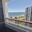 3 Habitación Departamento en venta en Chile, Viña del Mar, Valparaíso, Valparaíso, Chile