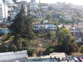  Terreno (Parcela) en venta en Chile, Viña del Mar, Valparaíso, Valparaíso, Chile