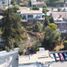  Terreno (Parcela) en venta en Chile, Viña del Mar, Valparaíso, Valparaíso, Chile