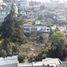  Terreno (Parcela) en venta en Chile, Viña del Mar, Valparaíso, Valparaíso, Chile