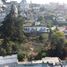  Terreno (Parcela) en venta en Chile, Viña del Mar, Valparaíso, Valparaíso, Chile