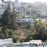  Terreno (Parcela) en venta en Chile, Viña del Mar, Valparaíso, Valparaíso, Chile
