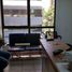 0 m² Office for sale in Chile, Santiago, Santiago, Santiago, Chile
