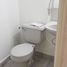 0 m² Office for sale in Chile, Santiago, Santiago, Santiago, Chile