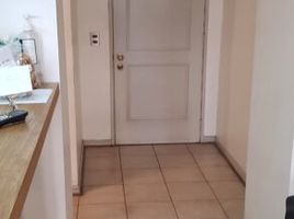 0 m² Office for sale in Chile, Santiago, Santiago, Santiago, Chile